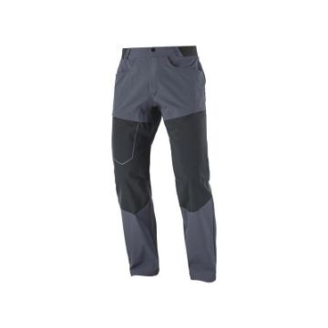 Salomon-Wayfarer-Secure-Pants-86081.jpg